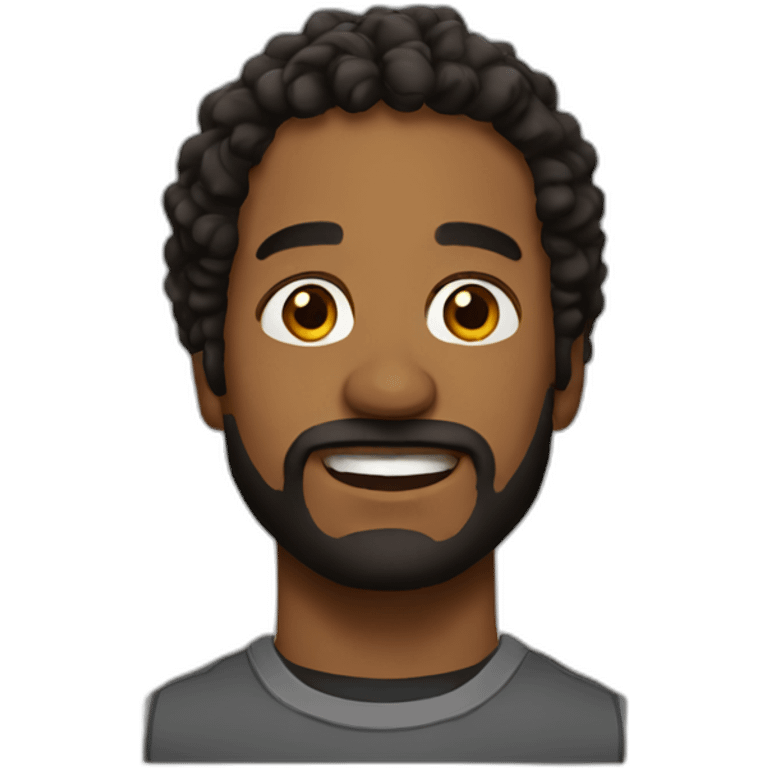 Russ emoji