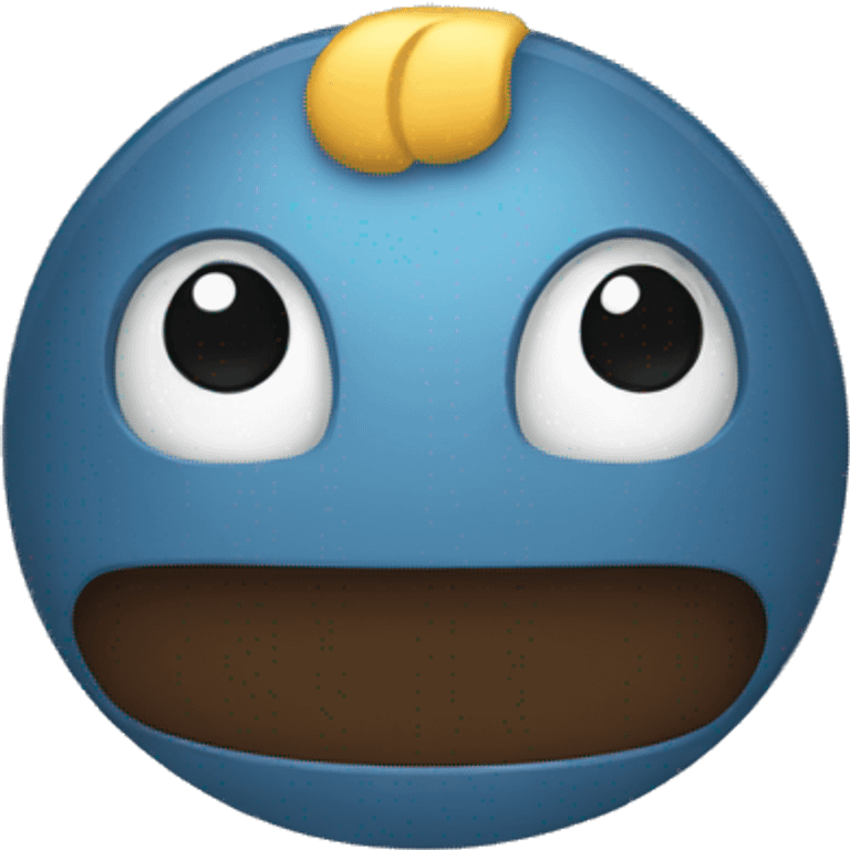 Lazo emoji