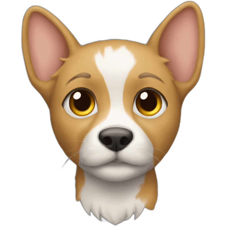 Stray kıds Félix emoji