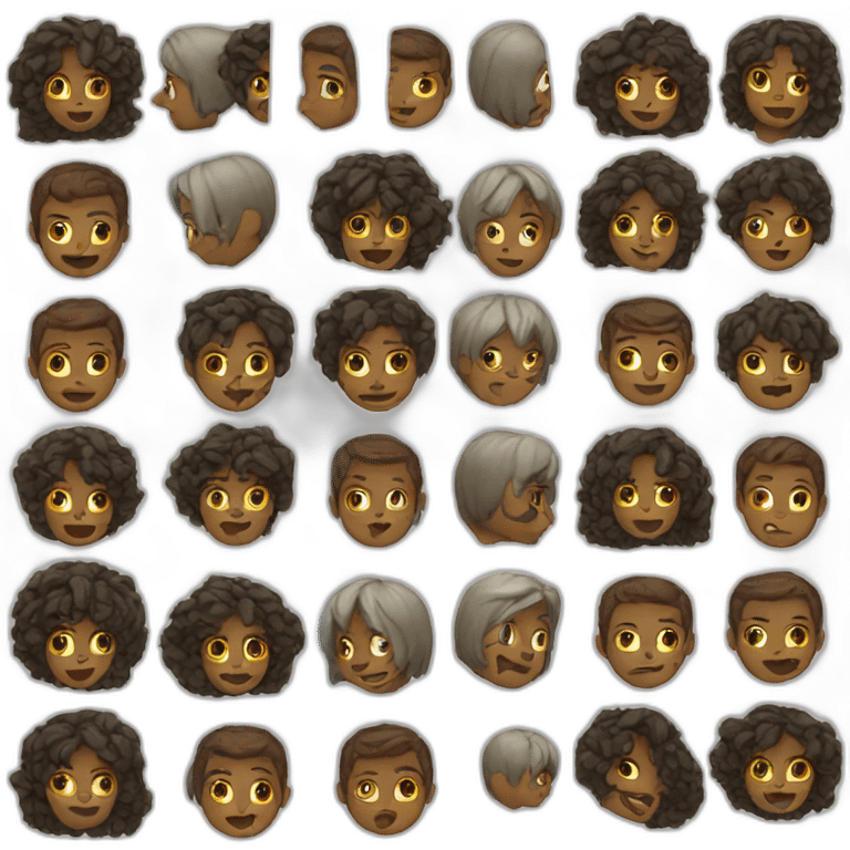 Ziz emoji