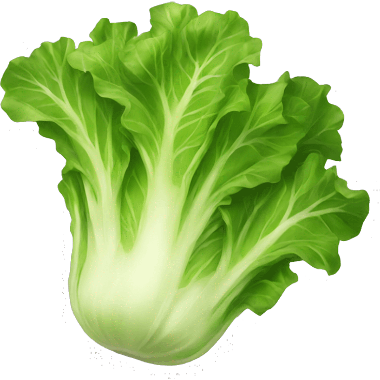 lettuce review emoji