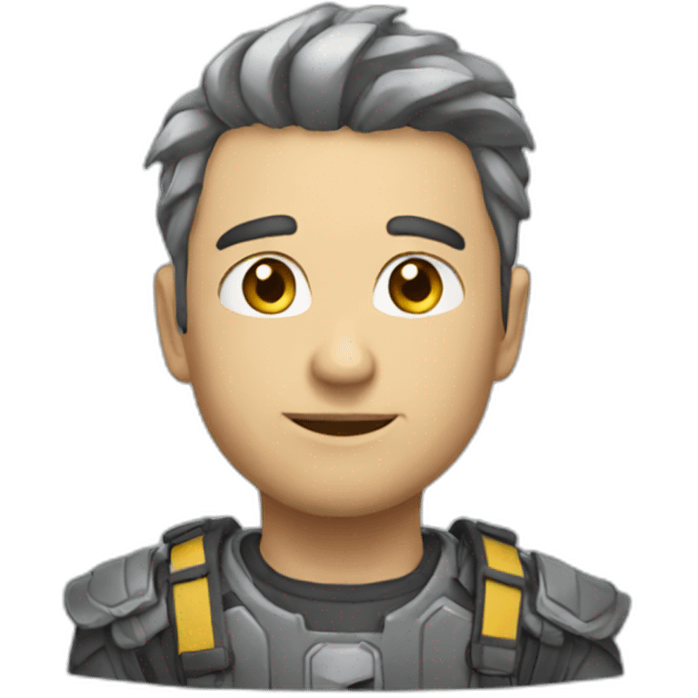 argent emoji