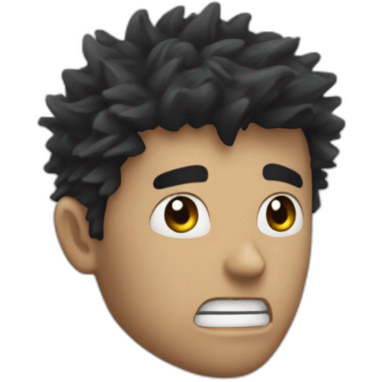 Guts berserk emoji