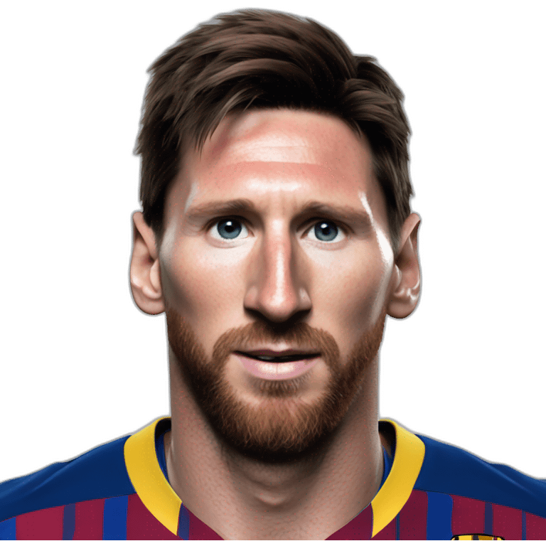 Messi Messi Ankara Messi Messi Ankara Messi gooooooal emoji