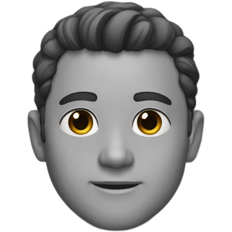 jeremy doku emoji