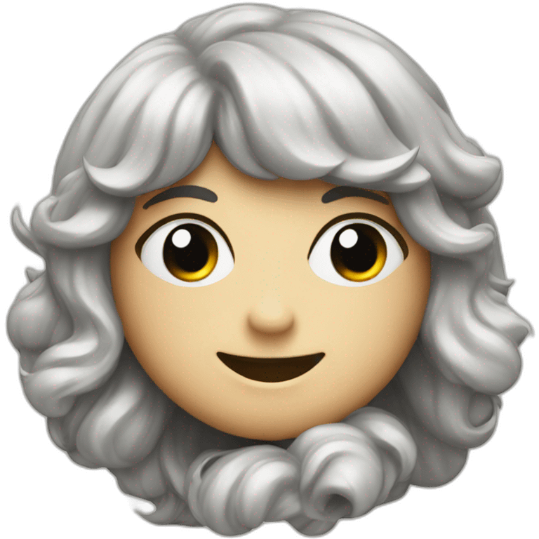 Board Game Lovers emoji