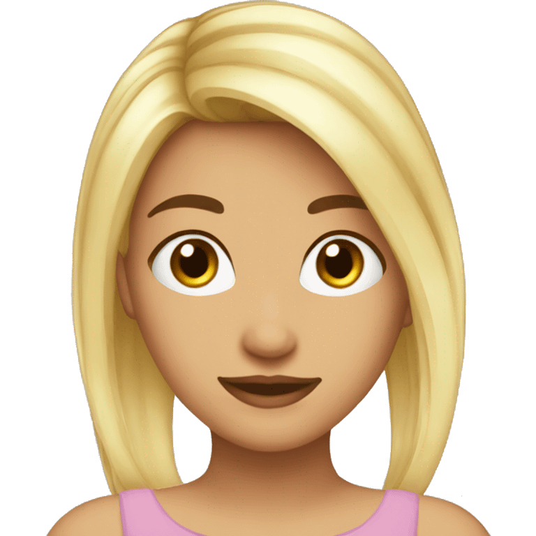 Melanie martinezfairy emoji