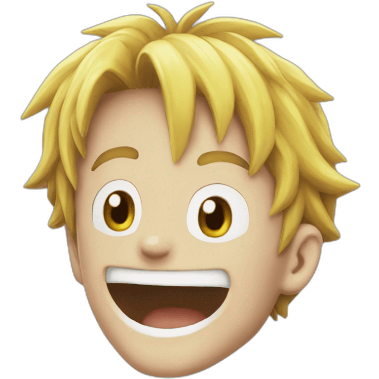 laughing-gear-5-luffy emoji