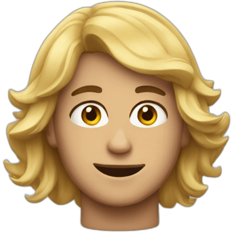 Netflix-aplication emoji