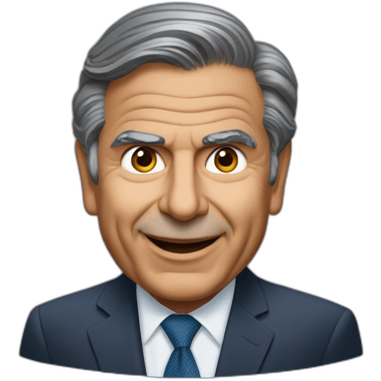 Ratan tata emoji