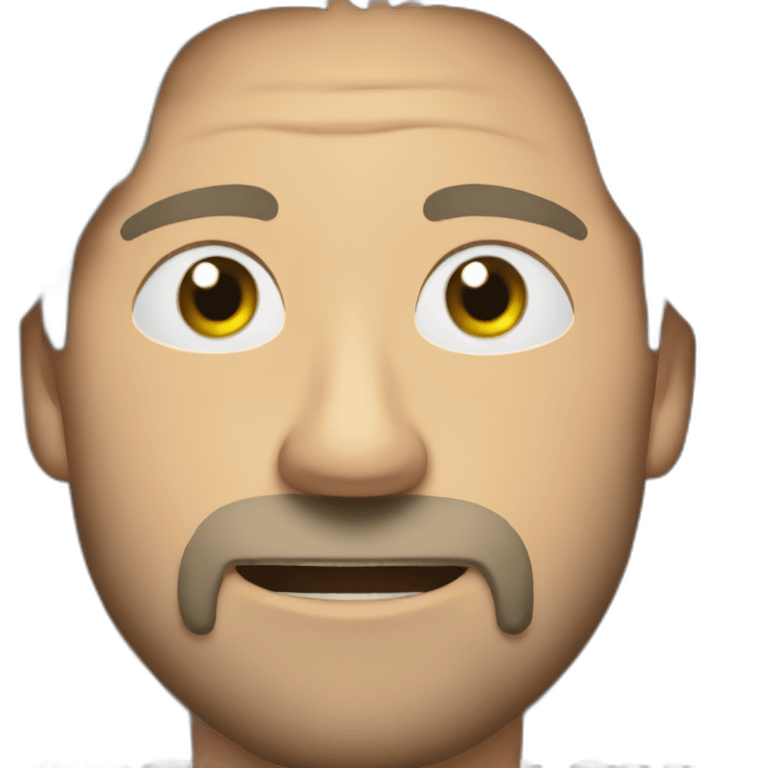 movie gerard-butler emoji