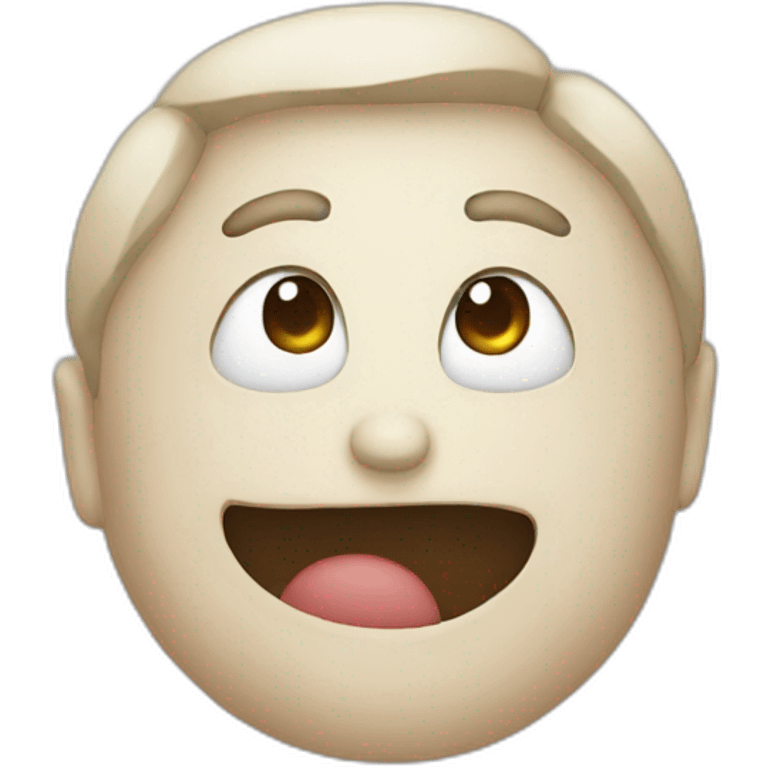 Medicine old emoji