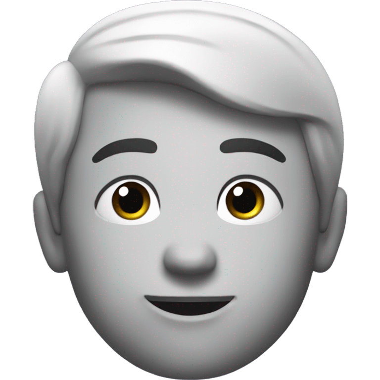 fivem emoji