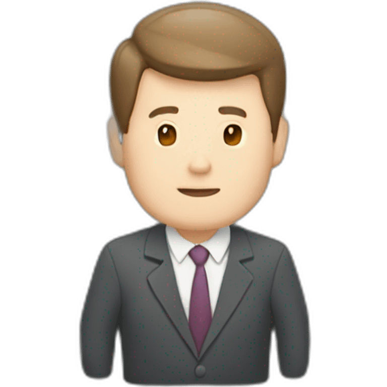 world transaction emoji