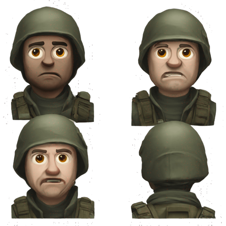 Tarkov Goons emoji