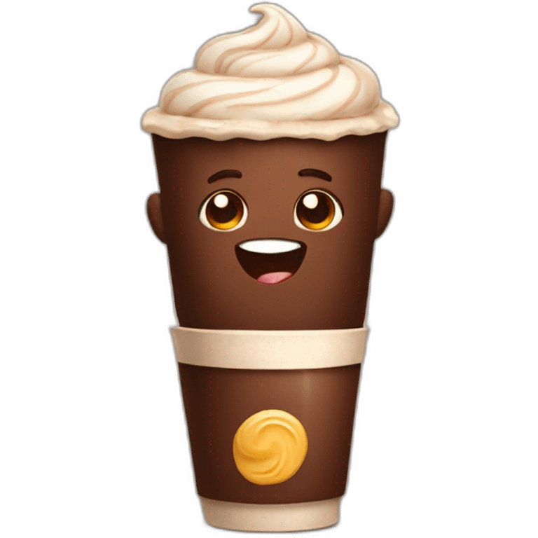 cute-cocoa emoji