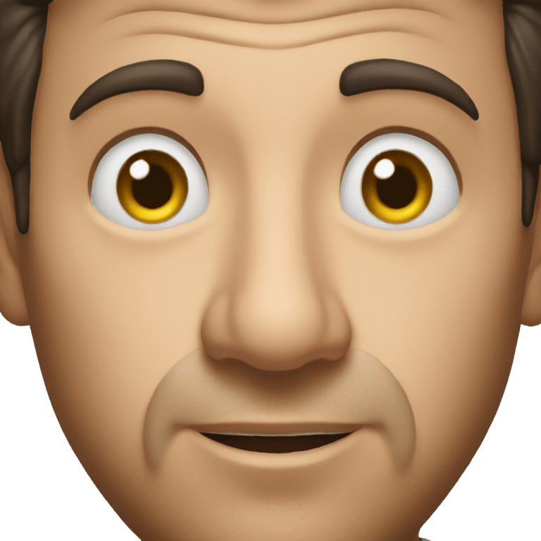 adam sandler emoji