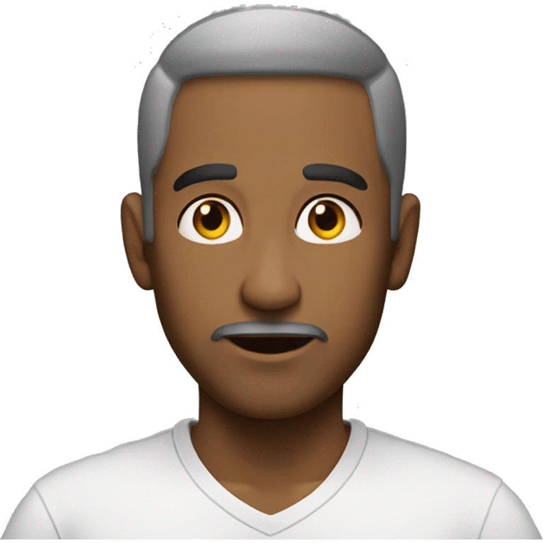 Кринж emoji