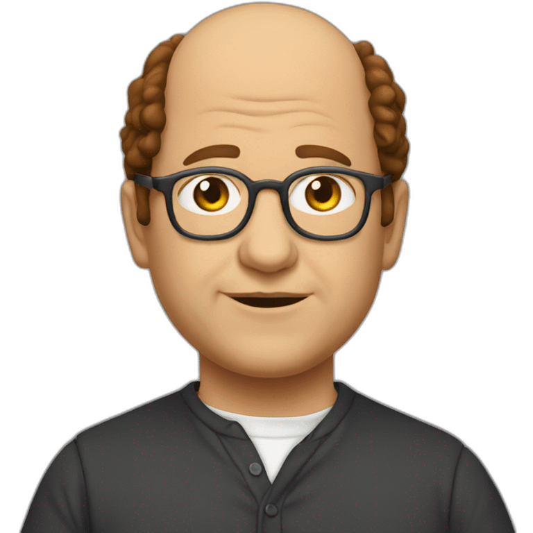 Costanza Muscio emoji