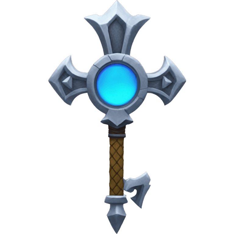 kingdom hearts emoji