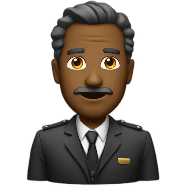 Helluva boss emoji