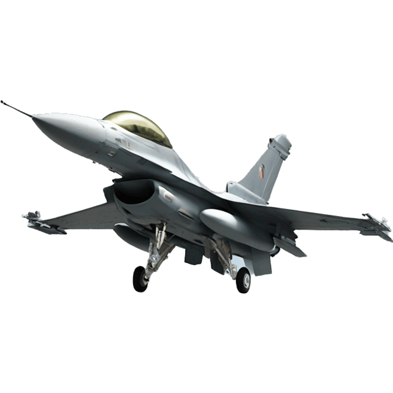 f16 emoji