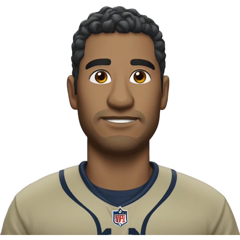 seau emoji