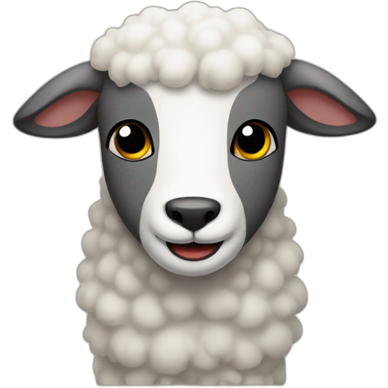 roland lamb emoji