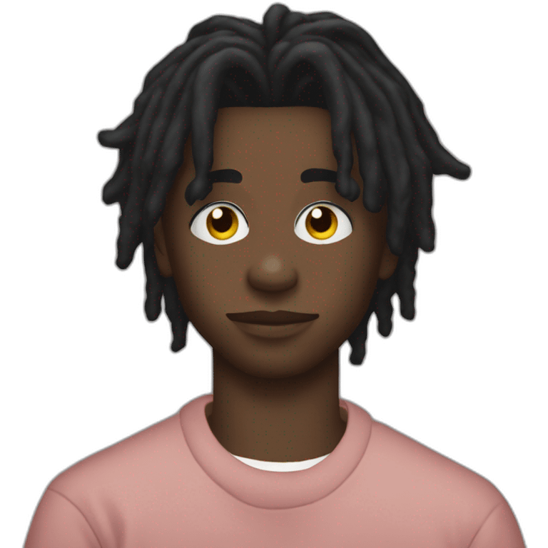 playboi carti emoji