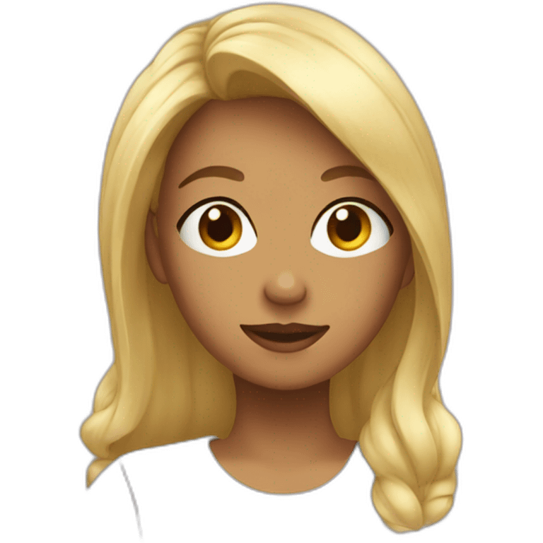 rissa emoji