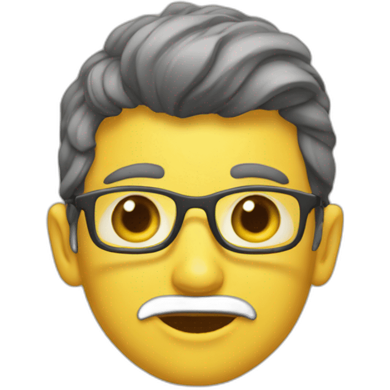 книга emoji