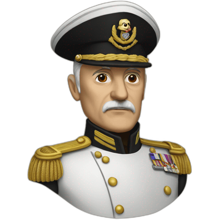 admiral achbar emoji