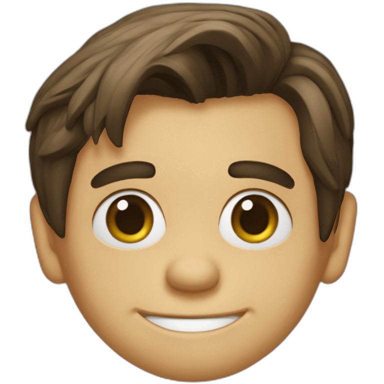 Jim carrey emoji