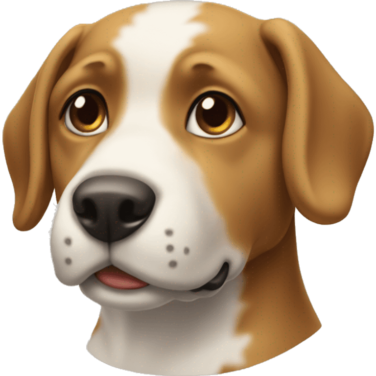 köpek balığı emoji