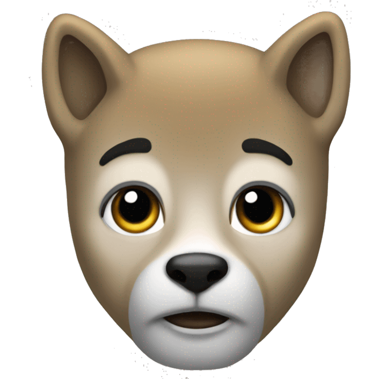 bytebite emoji