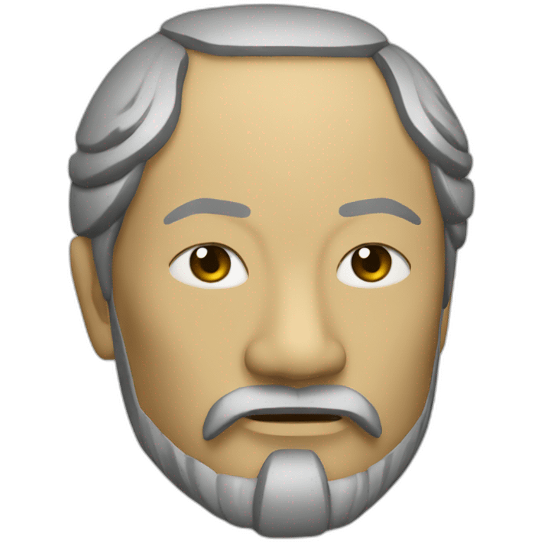 sun tzu emoji