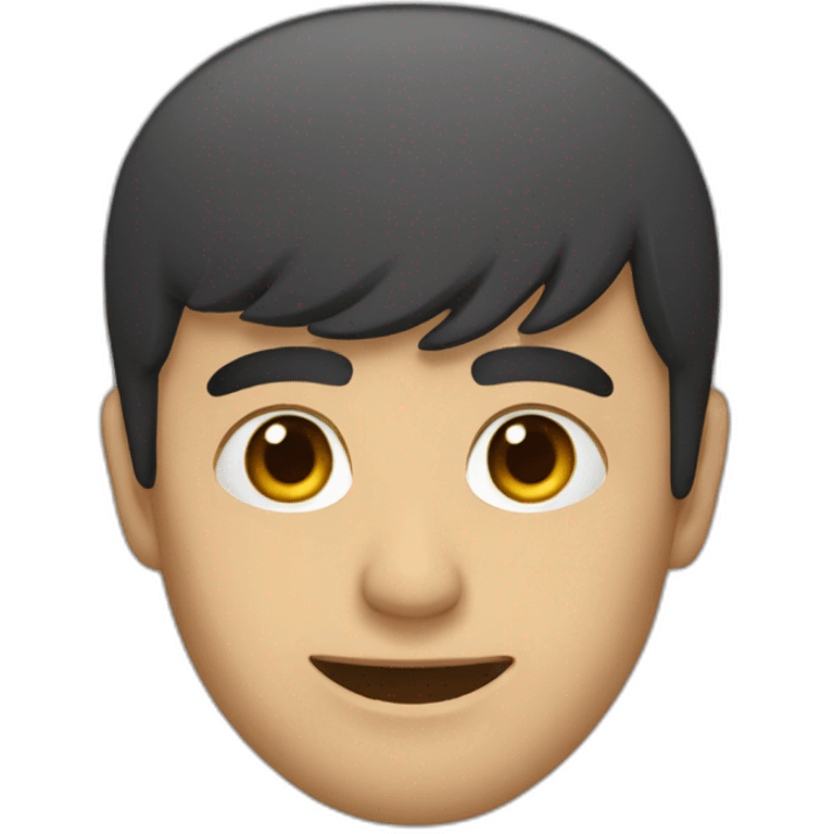 tokaev  emoji