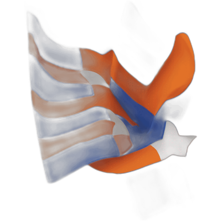 Artsakh flag  emoji