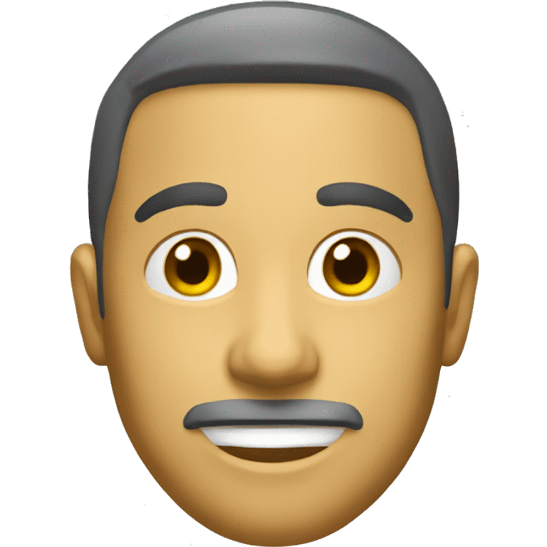 player-gold-coin emoji