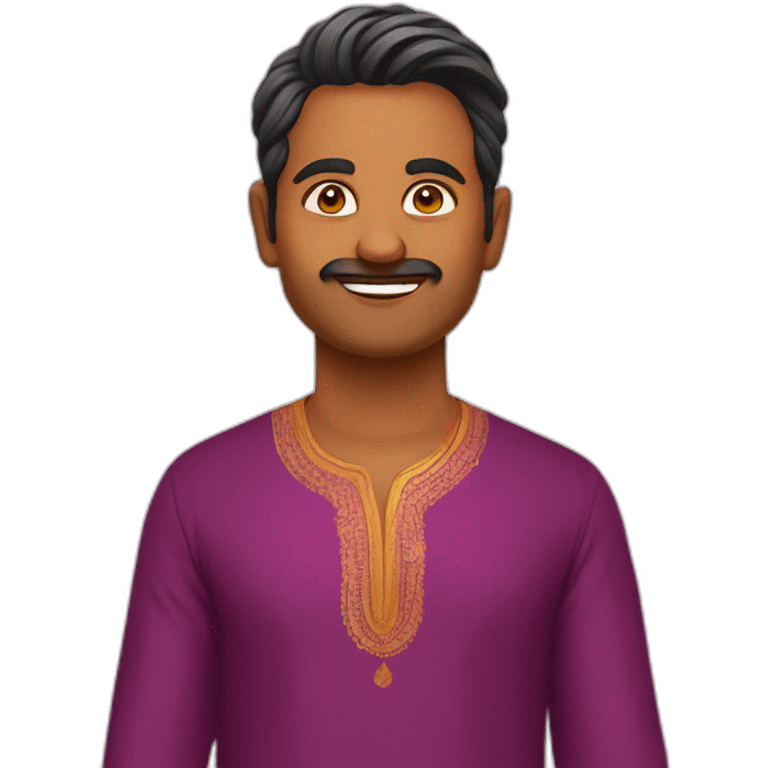 Deepavali emoji