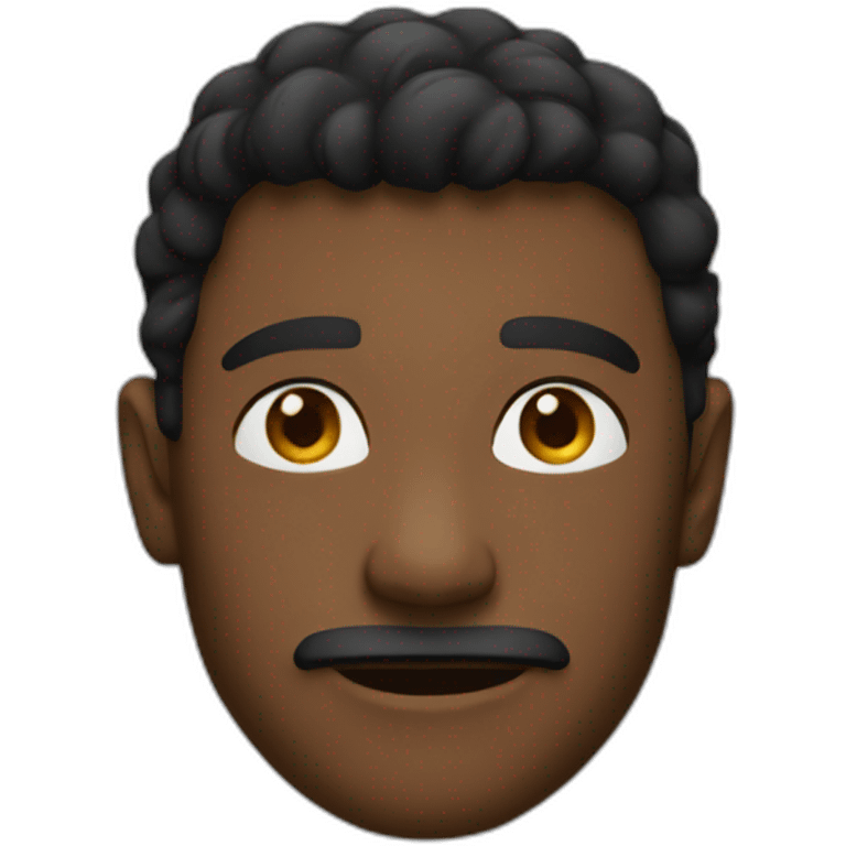 get this emoji