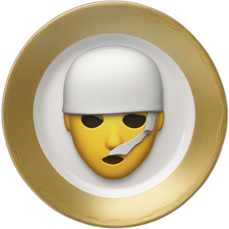 ruesaintphantom street plate emoji