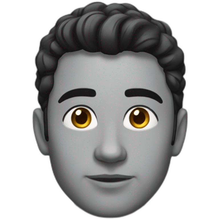 oussama amar emoji