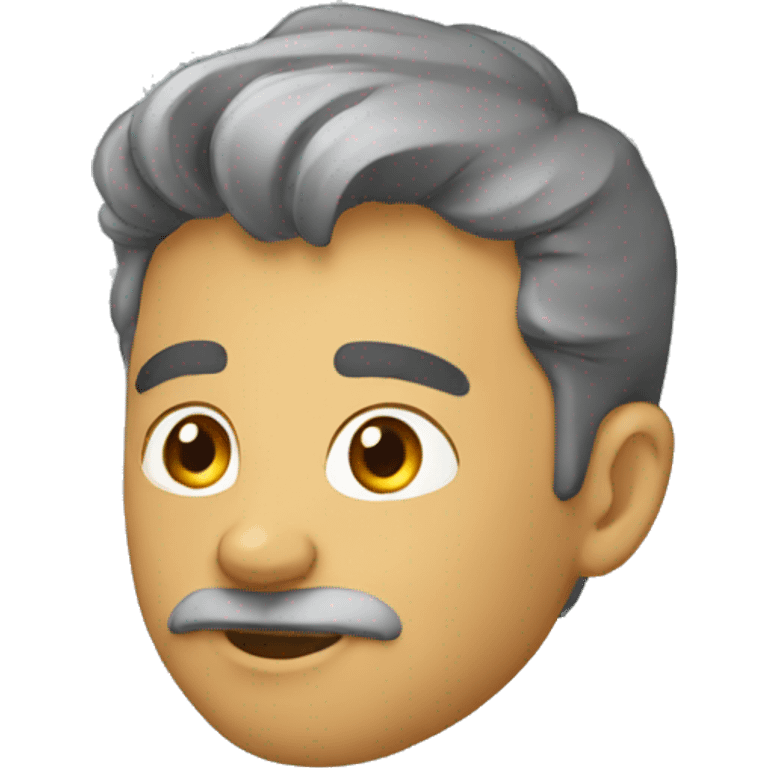 Balık  emoji