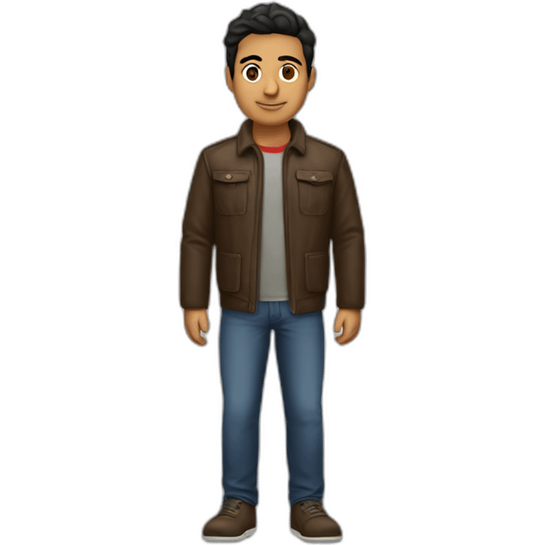 ruben rabasa (full body, ios17) emoji