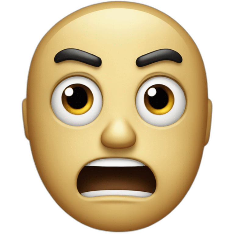 angry-french-frie emoji