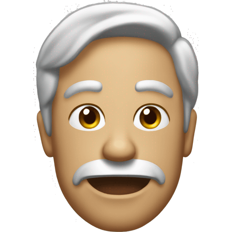 an emogi of genarator tool emoji