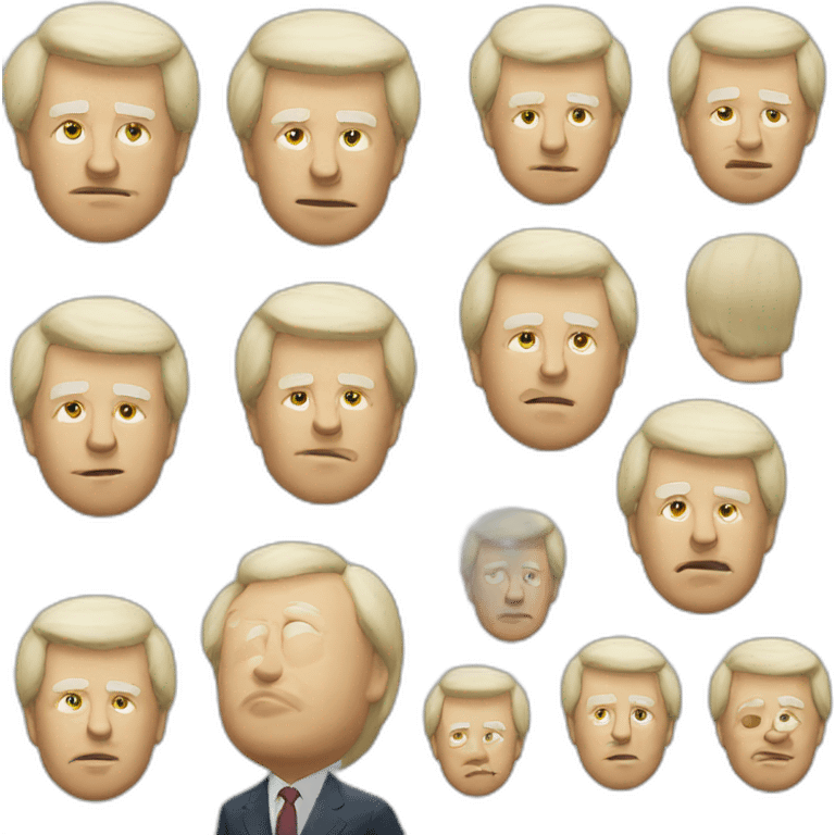 boris-yeltsin emoji