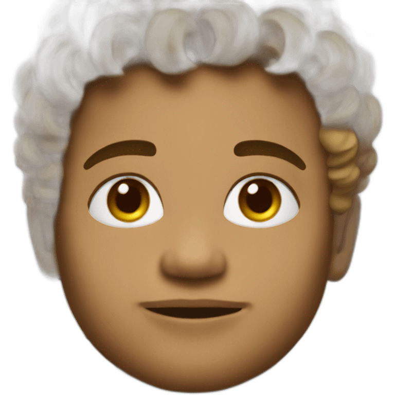 Gunna emoji