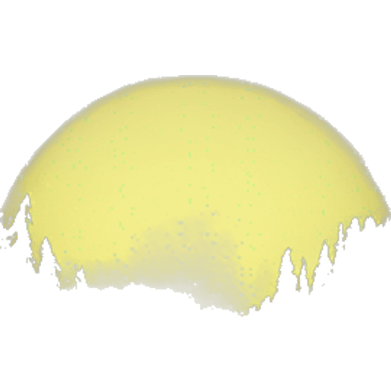 DayZ Game logo emoji